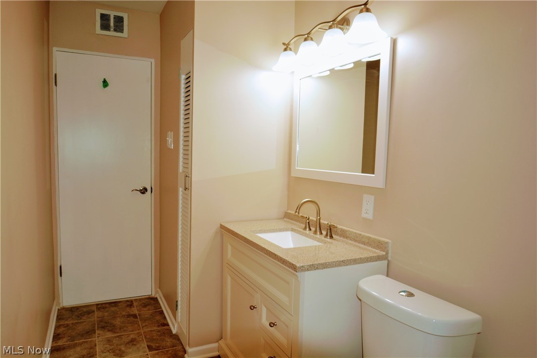 Lakeland Add - Residential