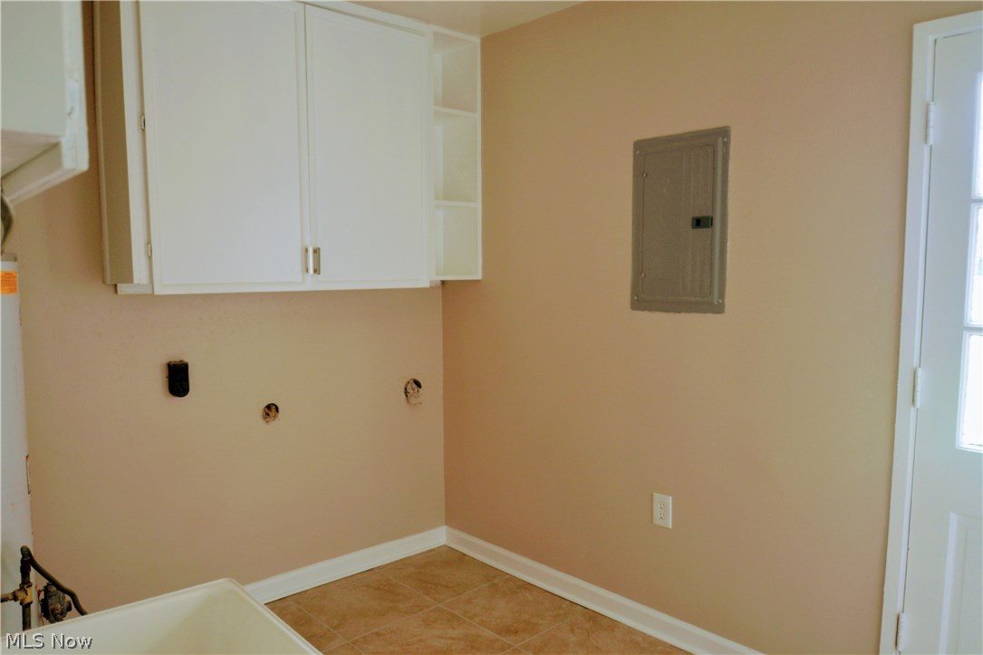 Lakeland Add - Residential