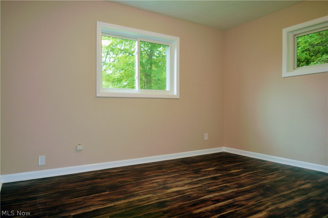 Lakeland Add - Residential