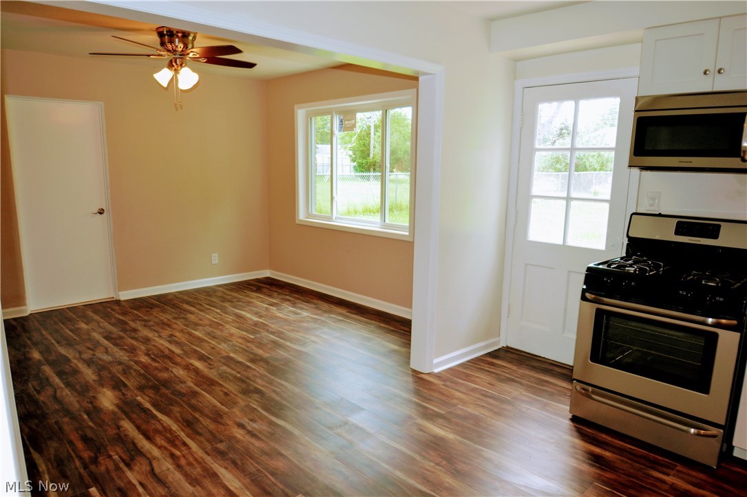 Lakeland Add - Residential