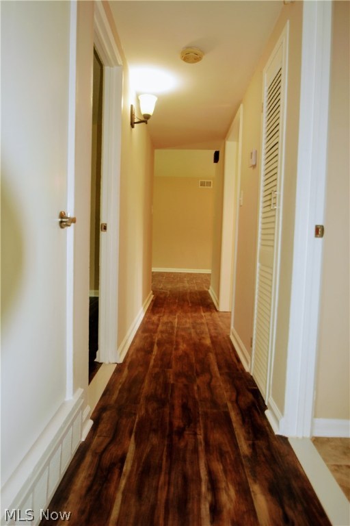 Lakeland Add - Residential