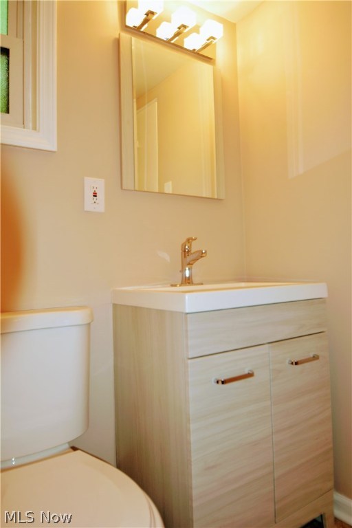 Lakeland Add - Residential