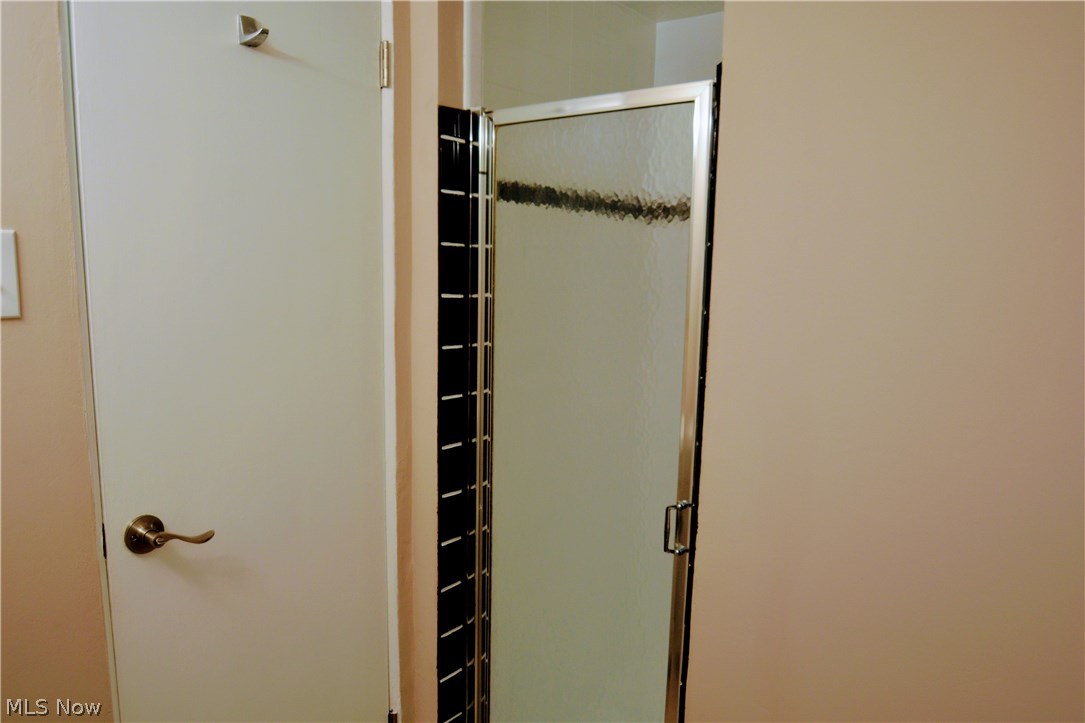 Lakeland Add - Residential