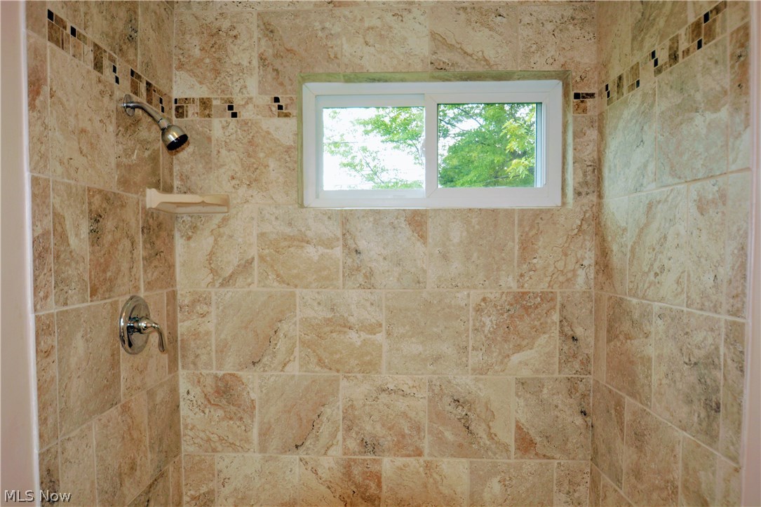 Lakeland Add - Residential