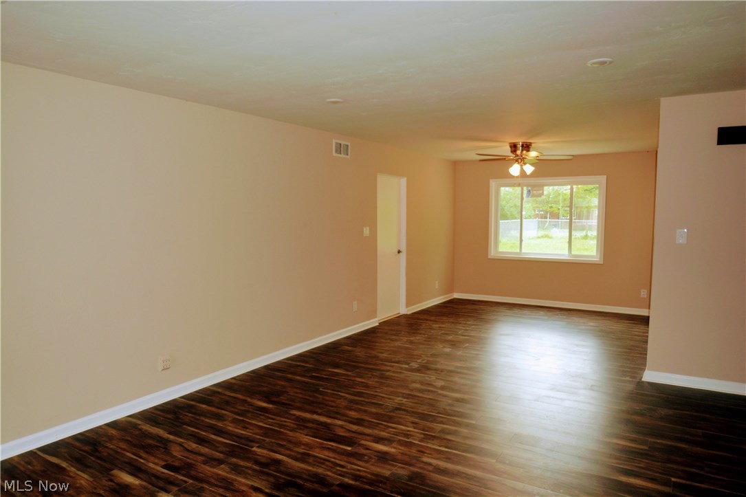 Lakeland Add - Residential