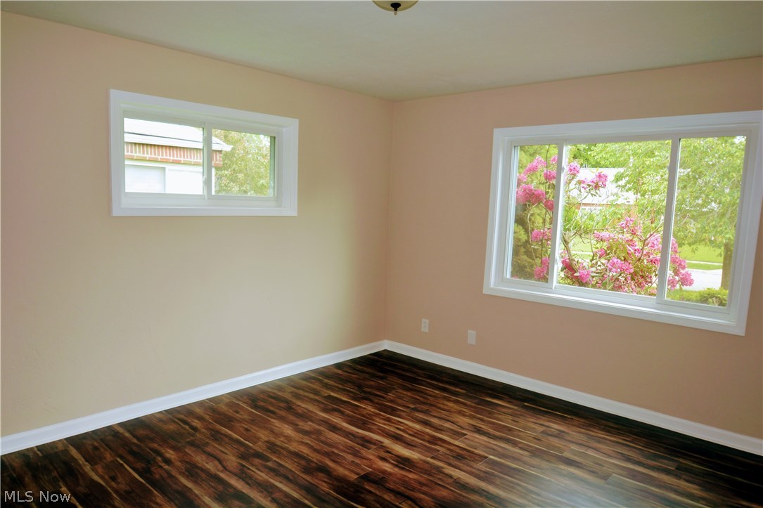 Lakeland Add - Residential