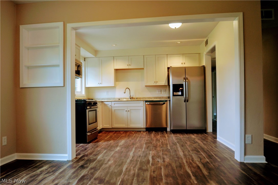 Lakeland Add - Residential