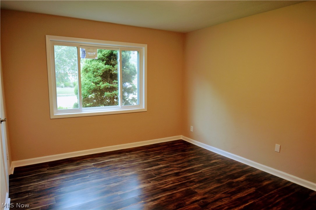 Lakeland Add - Residential