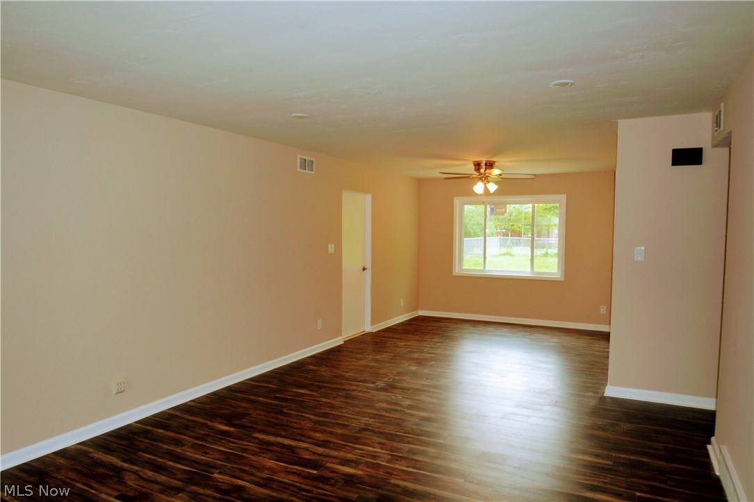 Lakeland Add - Residential