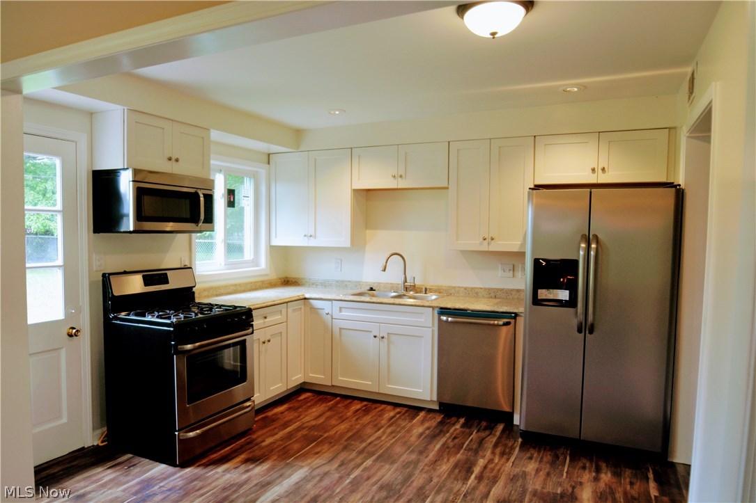 Lakeland Add - Residential