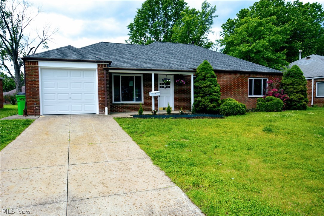 Lakeland Add - Residential