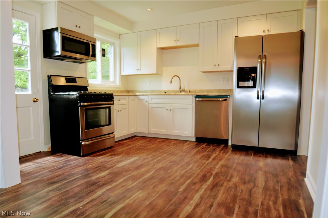 Lakeland Add - Residential