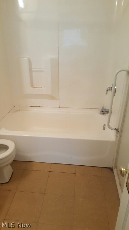 New Center - Residential Income