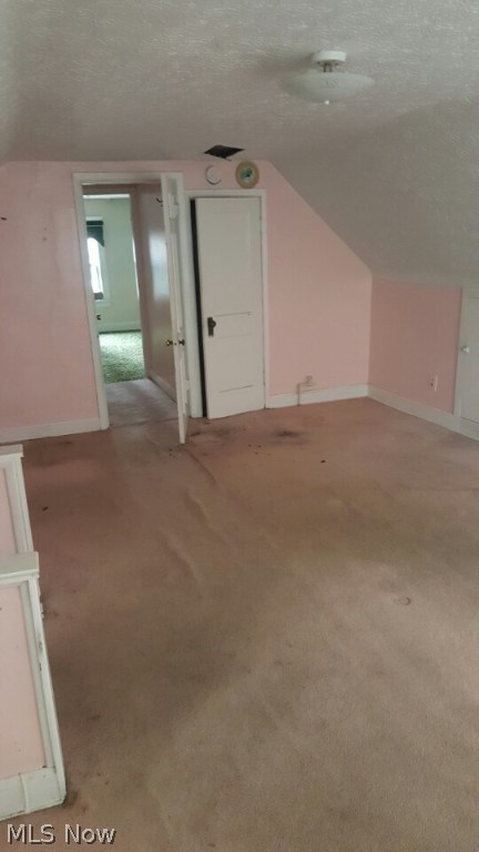 New Center - Residential Income