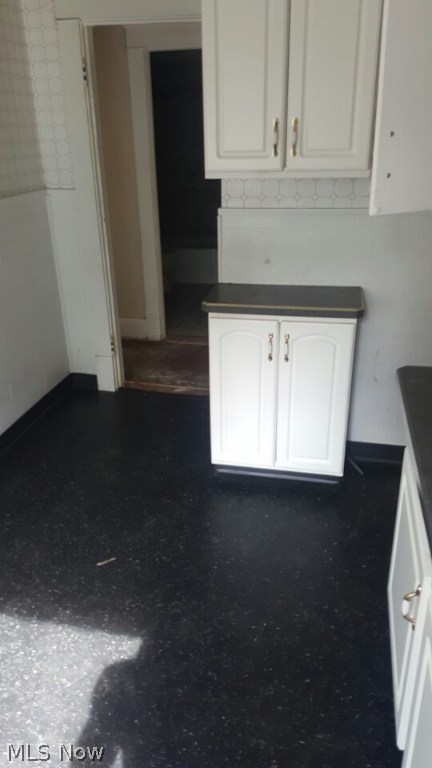 New Center - Residential Income