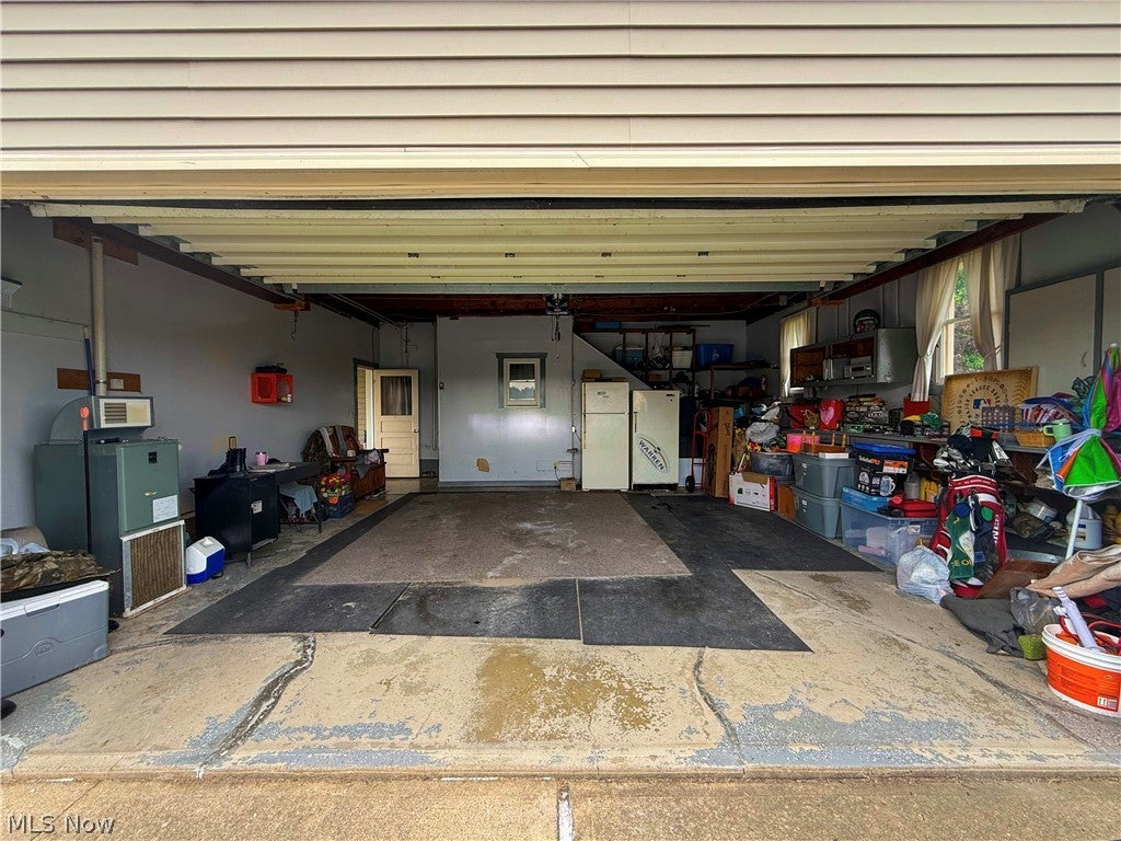 10155 Stookesberry Road