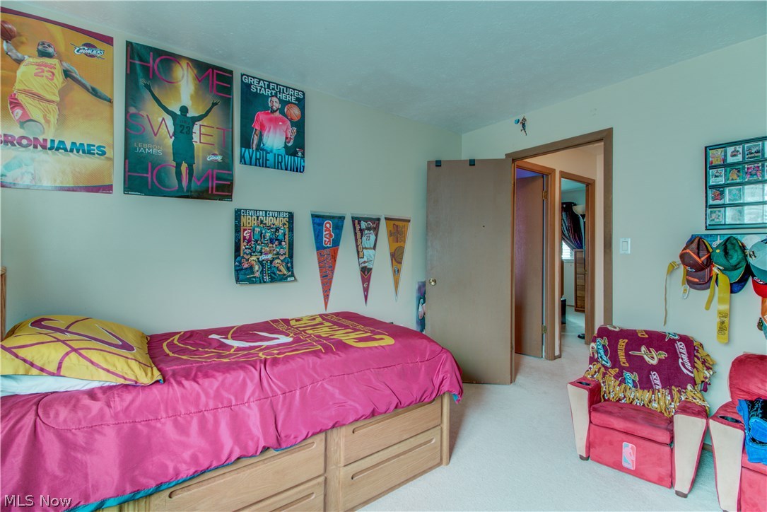 Kolthoff - Residential