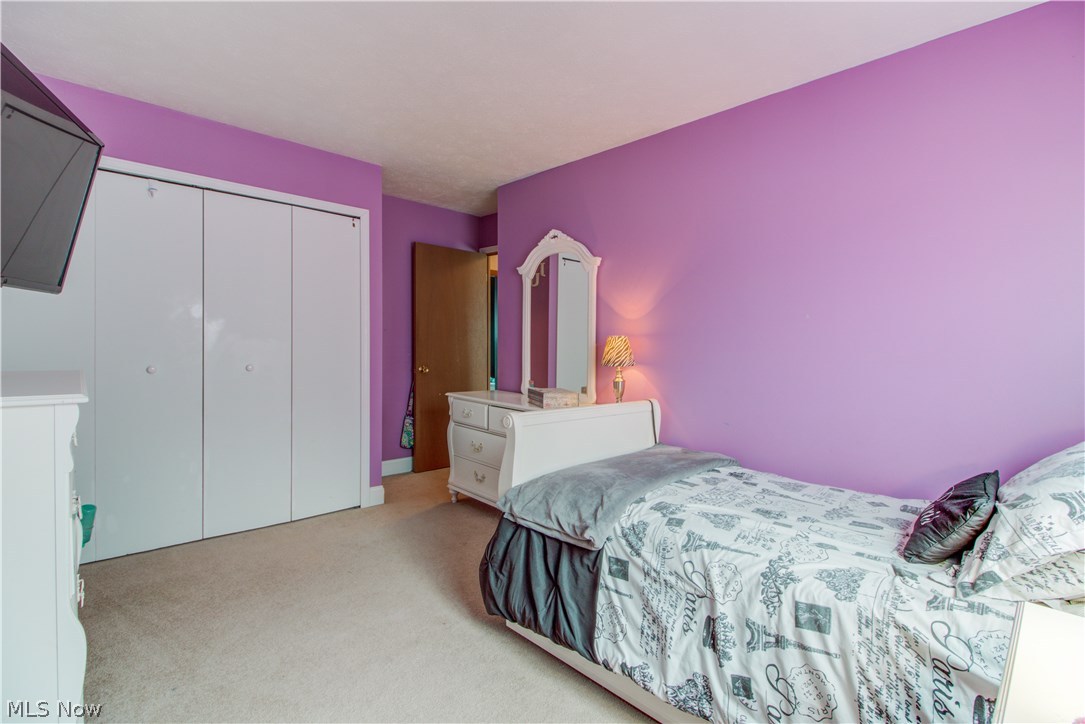 Kolthoff - Residential