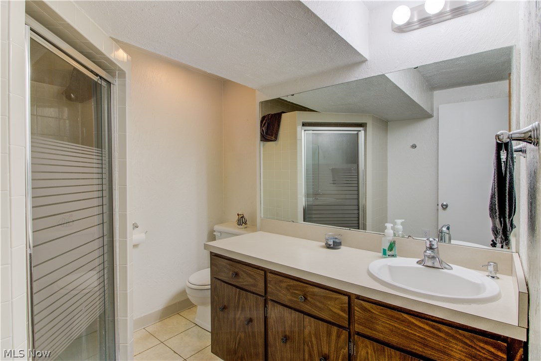 Kolthoff - Residential