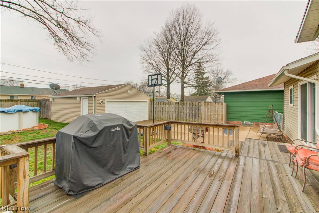 Kolthoff - Residential