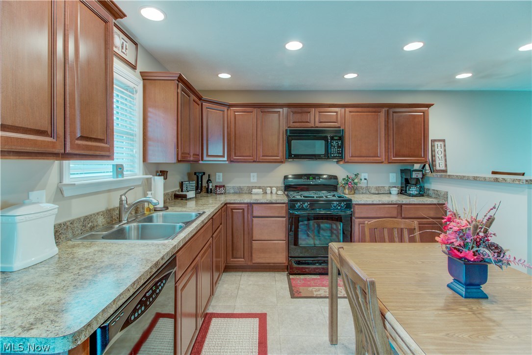 Kolthoff - Residential