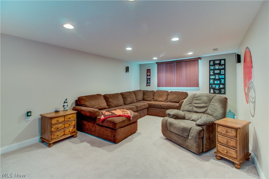 Kolthoff - Residential