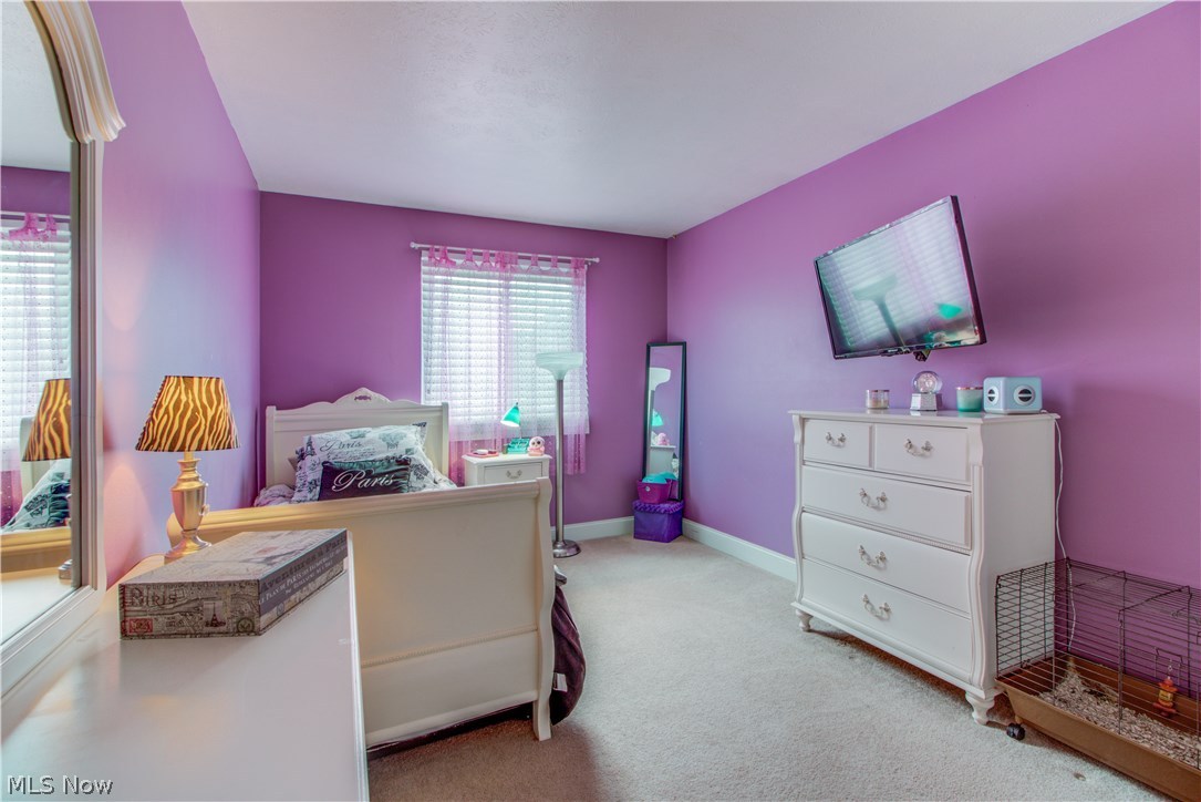 Kolthoff - Residential