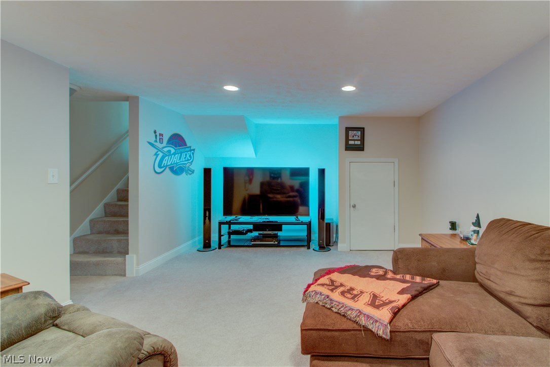 Kolthoff - Residential