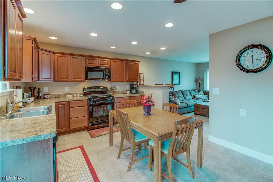 Kolthoff - Residential