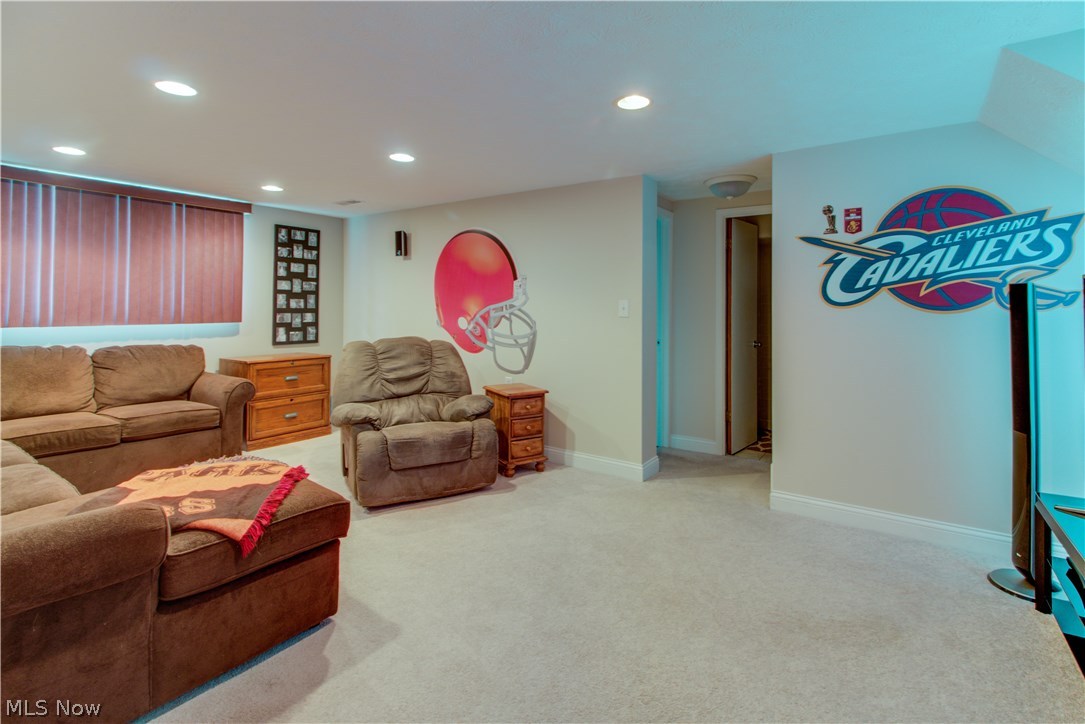 Kolthoff - Residential