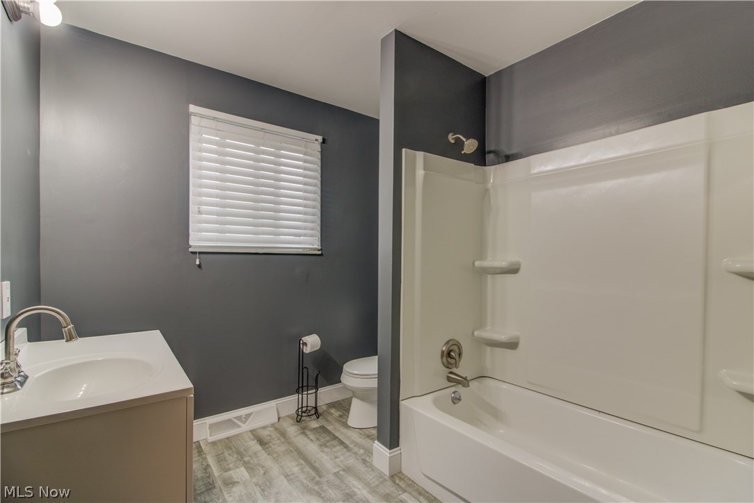 Kolthoff - Residential