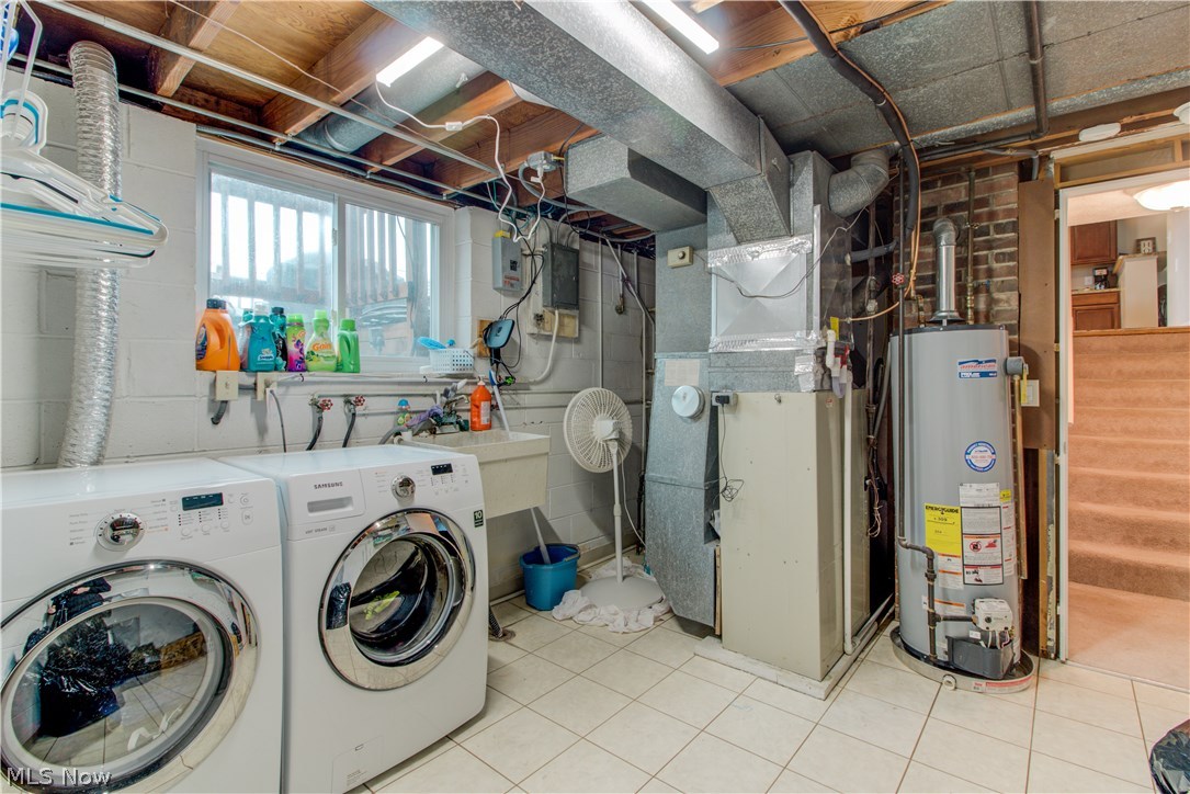 Kolthoff - Residential