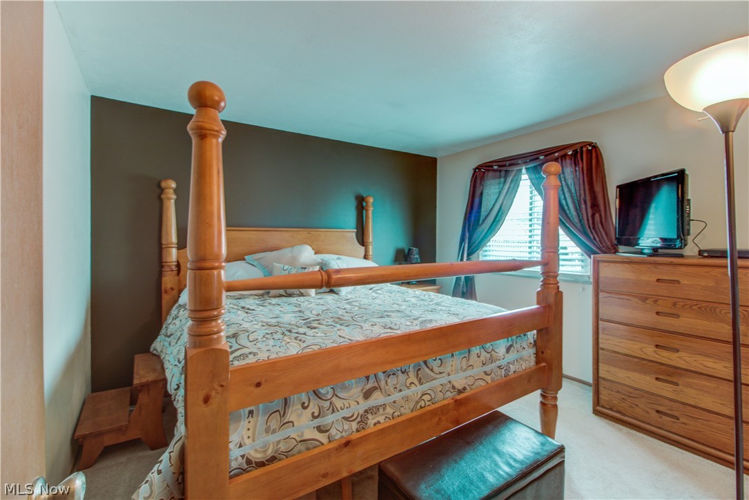 Kolthoff - Residential