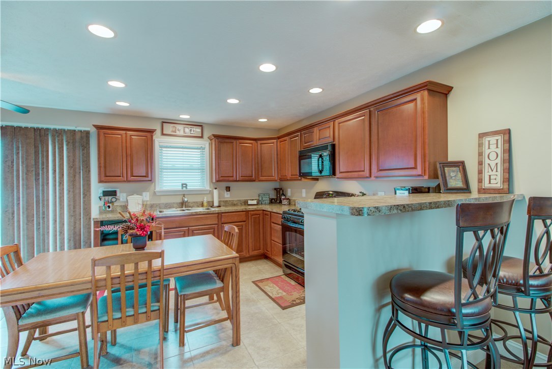 Kolthoff - Residential