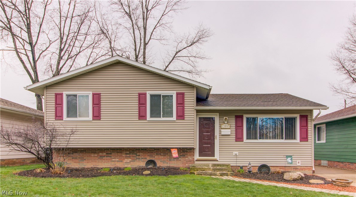 Kolthoff - Residential