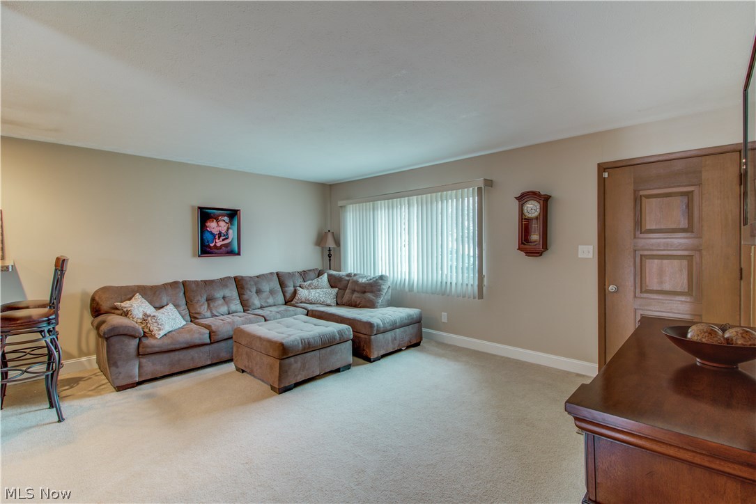 Kolthoff - Residential