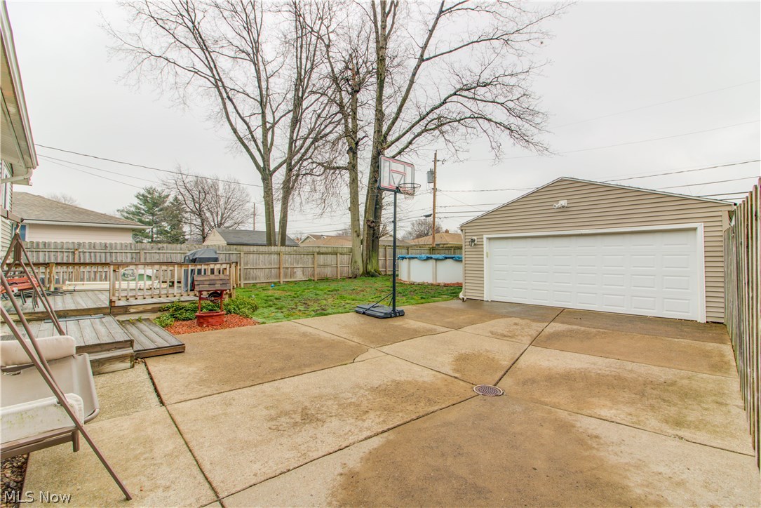 Kolthoff - Residential