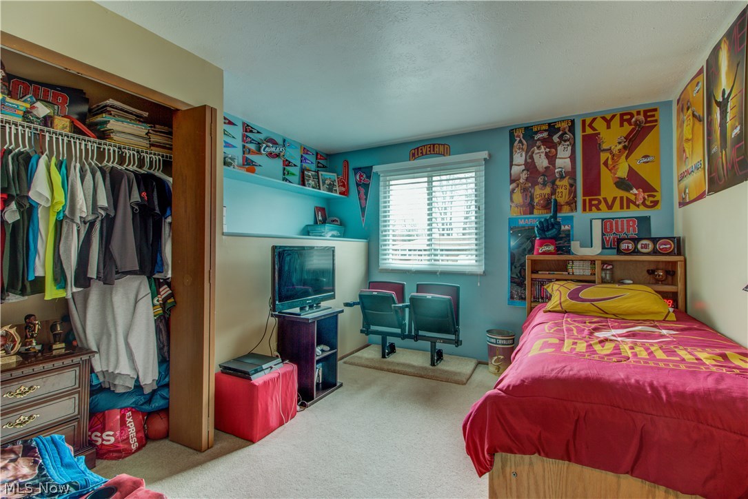 Kolthoff - Residential