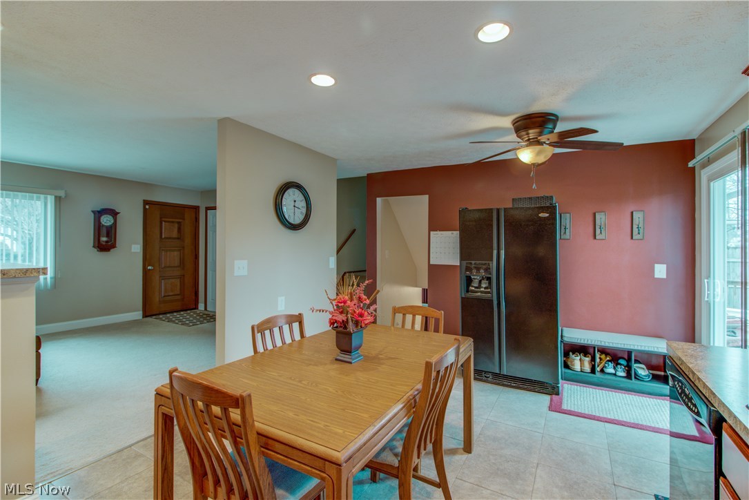 Kolthoff - Residential