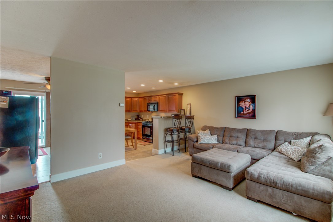 Kolthoff - Residential