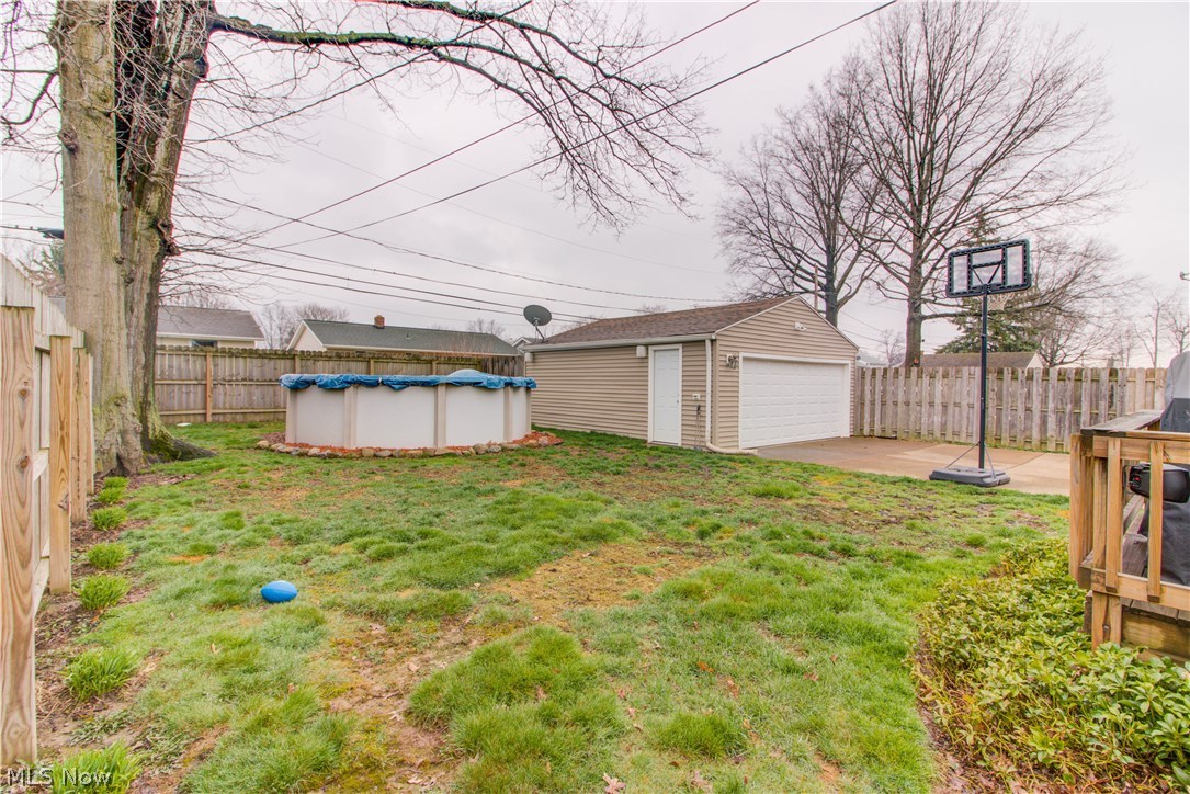 Kolthoff - Residential