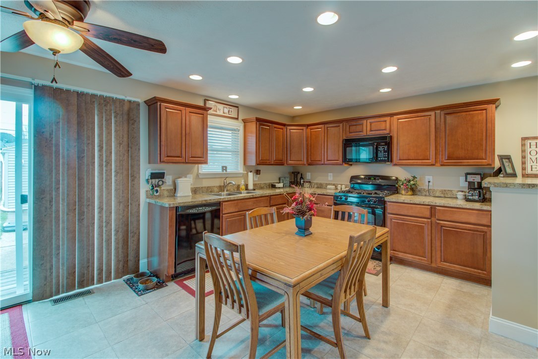 Kolthoff - Residential