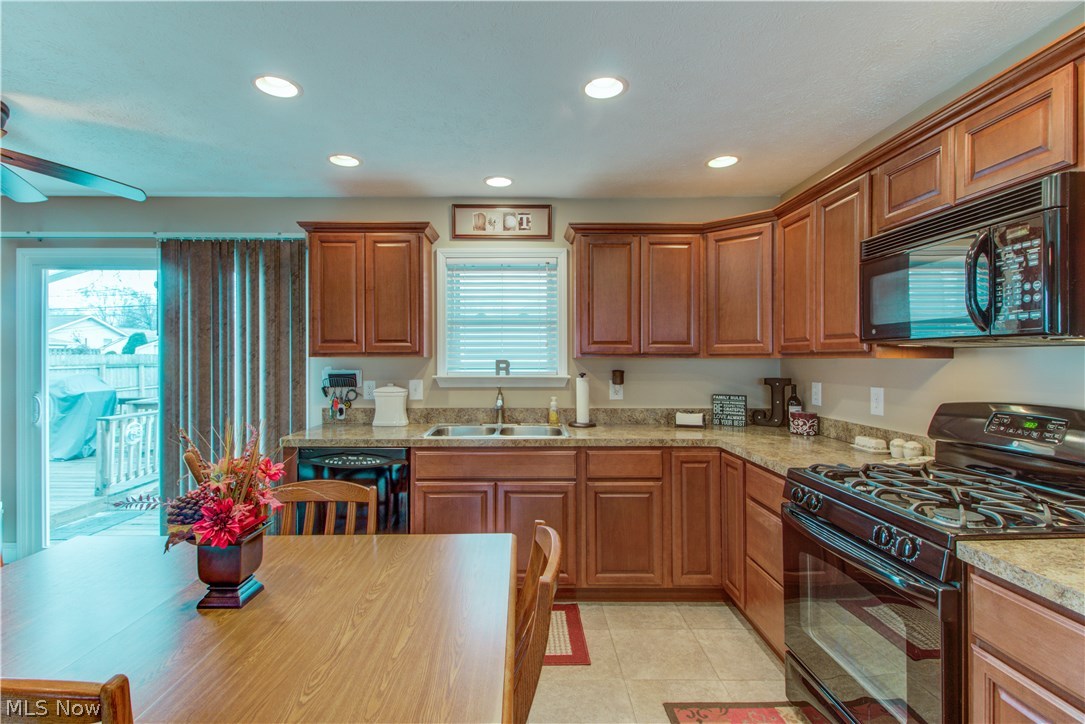 Kolthoff - Residential