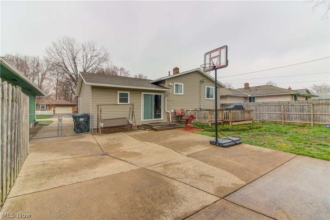 Kolthoff - Residential