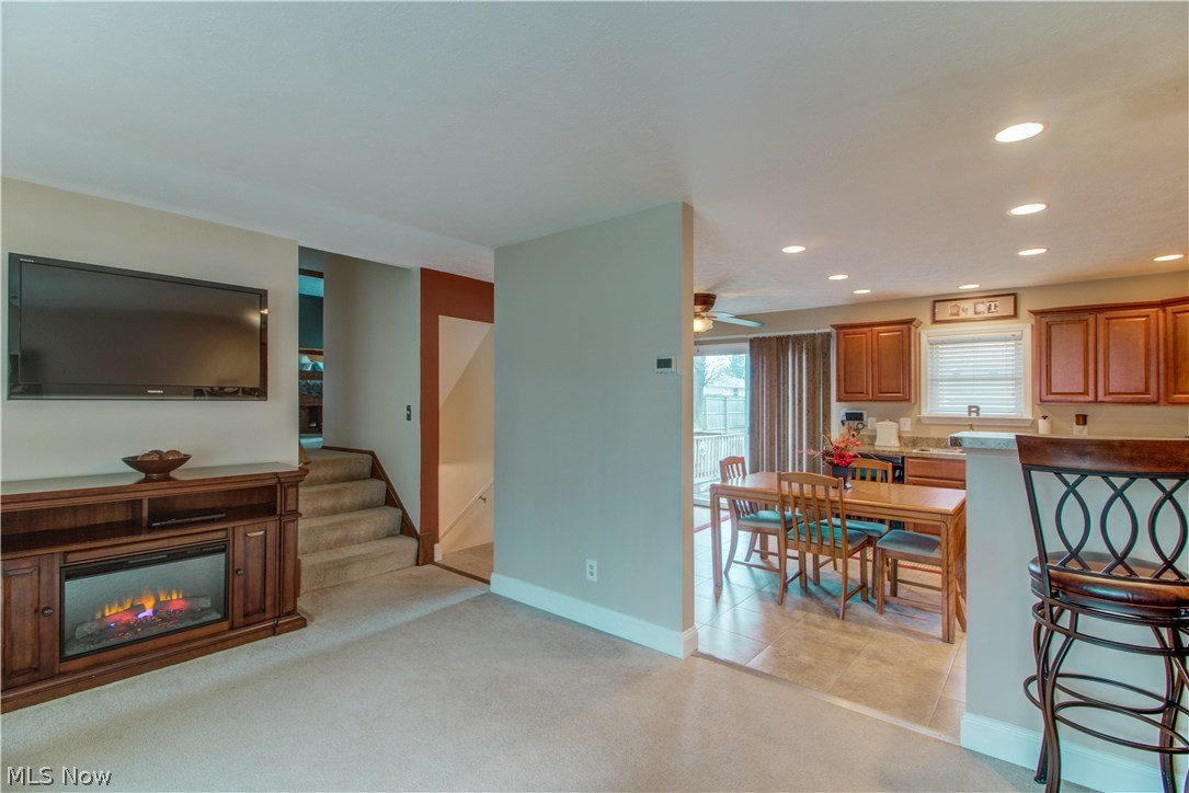 Kolthoff - Residential