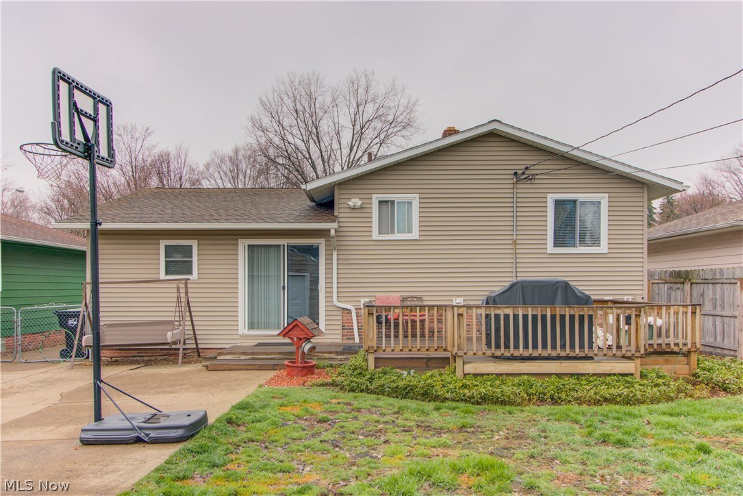 Kolthoff - Residential