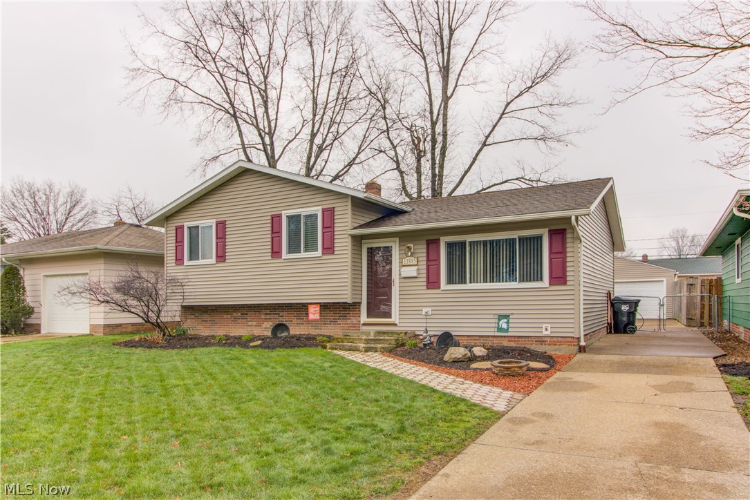 Kolthoff - Residential