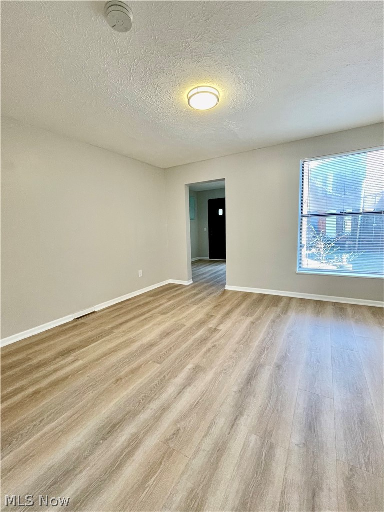 9229 Rosalind Avenue