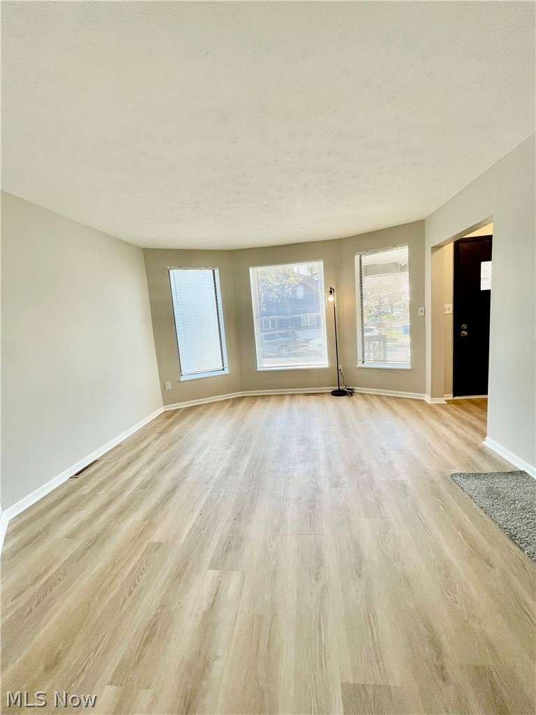 9229 Rosalind Avenue