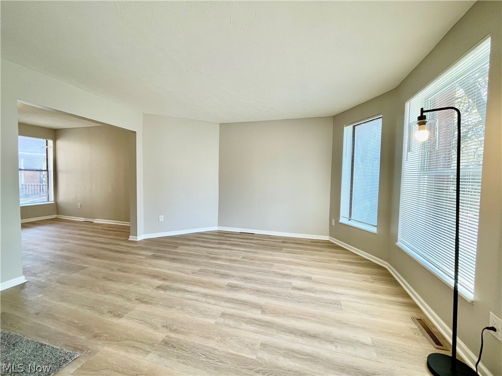 9229 Rosalind Avenue